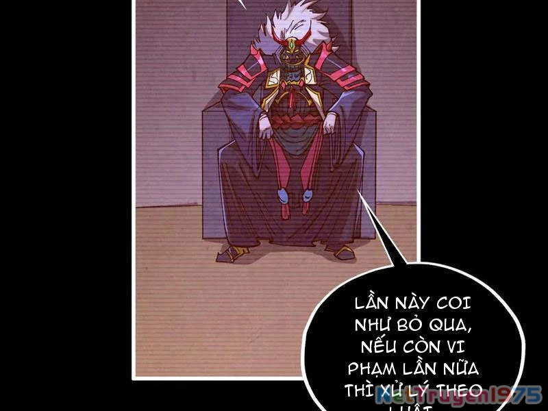 Vạn Cổ Chí Tôn Chapter 422 - Trang 2