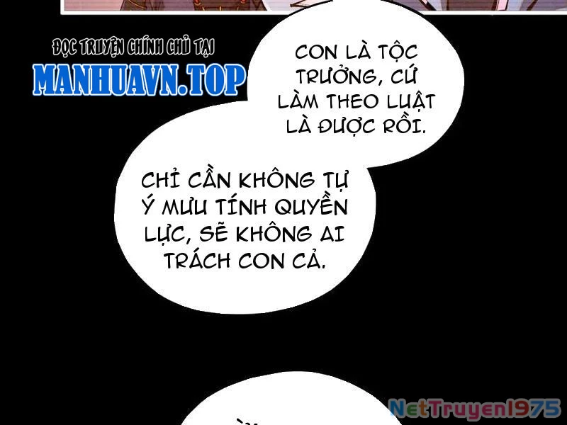 Vạn Cổ Chí Tôn Chapter 422 - Trang 2