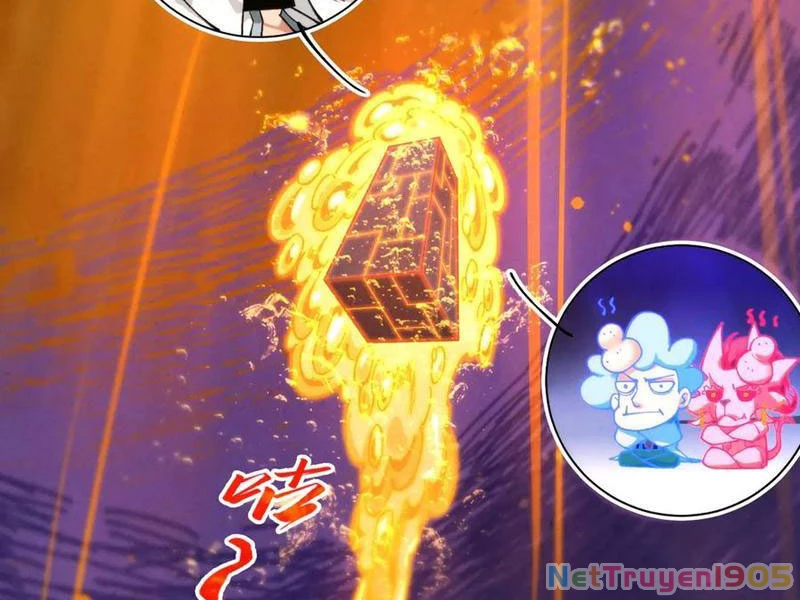 Vạn Cổ Chí Tôn Chapter 435 - Trang 2