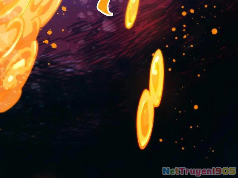 Vạn Cổ Chí Tôn Chapter 435 - Trang 2