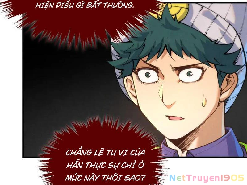 Vạn Cổ Chí Tôn Chapter 435 - Trang 2