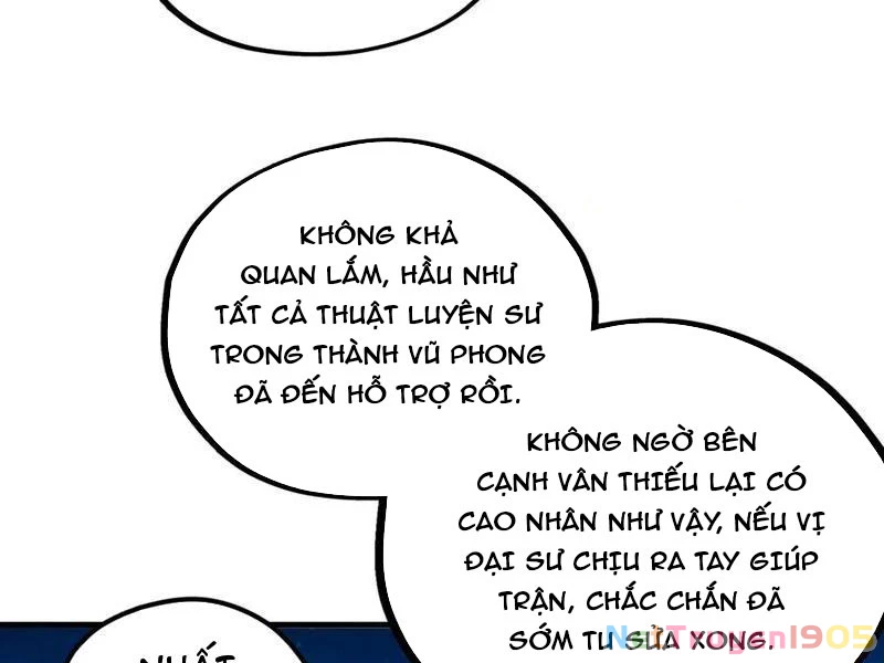 Vạn Cổ Chí Tôn Chapter 435 - Trang 2