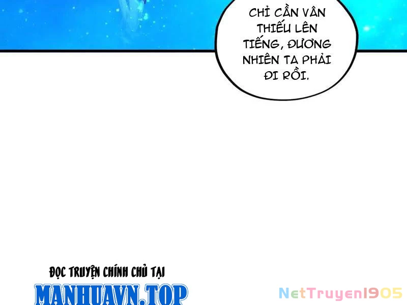 Vạn Cổ Chí Tôn Chapter 435 - Trang 2