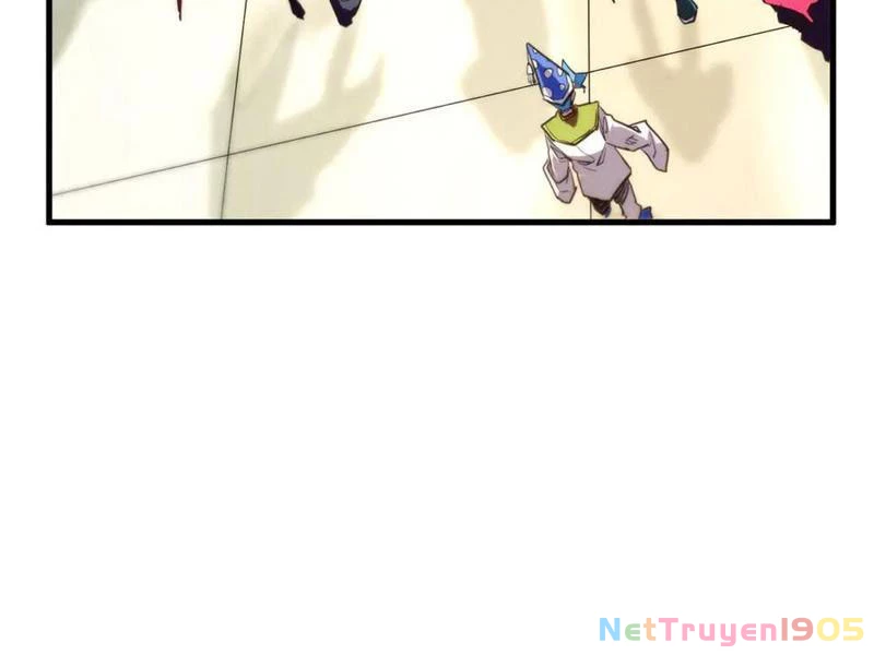 Vạn Cổ Chí Tôn Chapter 435 - Trang 2