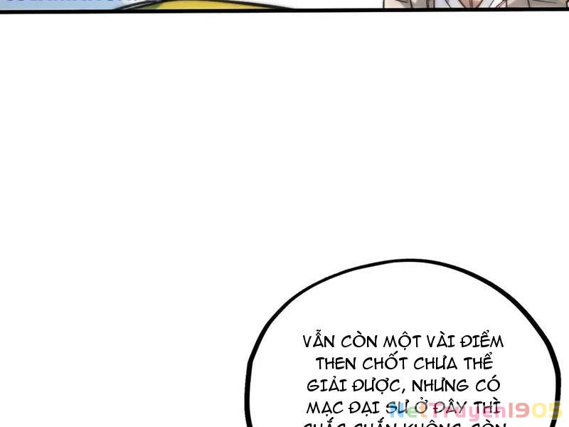 Vạn Cổ Chí Tôn Chapter 435 - Trang 2