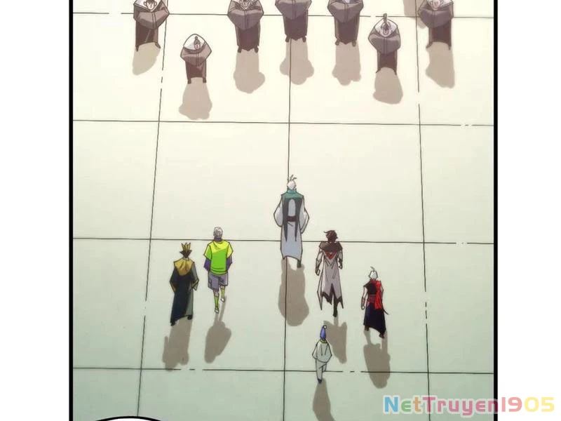 Vạn Cổ Chí Tôn Chapter 435 - Trang 2