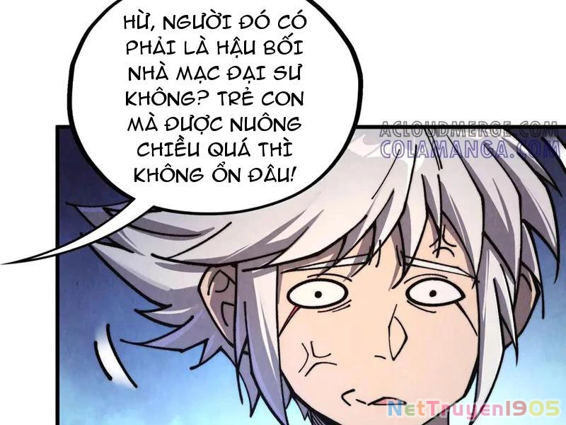 Vạn Cổ Chí Tôn Chapter 435 - Trang 2