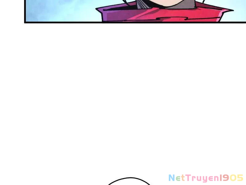 Vạn Cổ Chí Tôn Chapter 435 - Trang 2