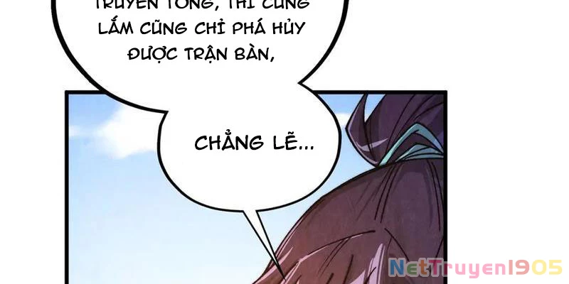 Vạn Cổ Chí Tôn Chapter 435 - Trang 2