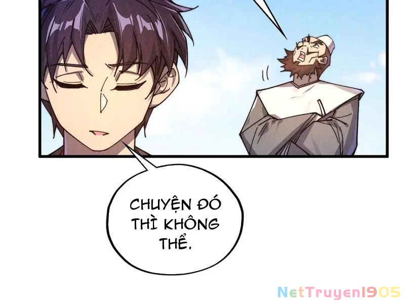 Vạn Cổ Chí Tôn Chapter 435 - Trang 2