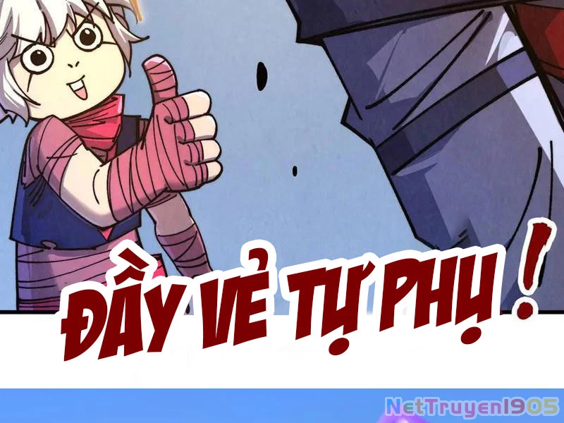 Vạn Cổ Chí Tôn Chapter 435 - Trang 2