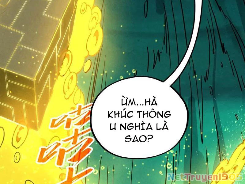 Vạn Cổ Chí Tôn Chapter 435 - Trang 2