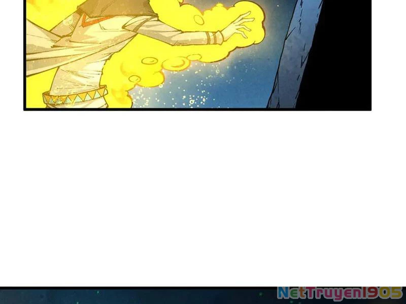 Vạn Cổ Chí Tôn Chapter 435 - Trang 2