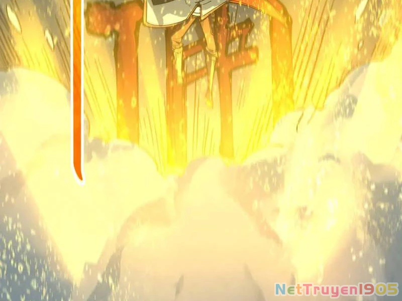 Vạn Cổ Chí Tôn Chapter 435 - Trang 2