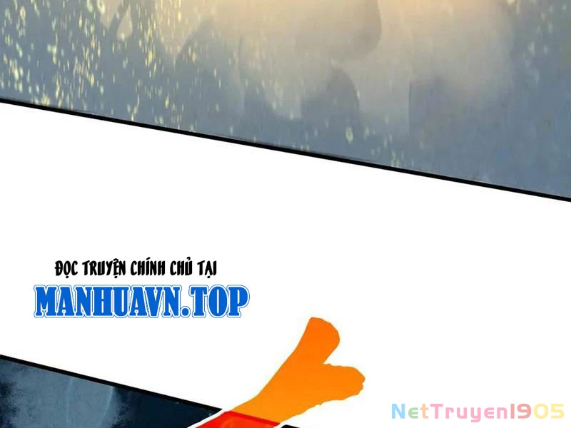 Vạn Cổ Chí Tôn Chapter 435 - Trang 2