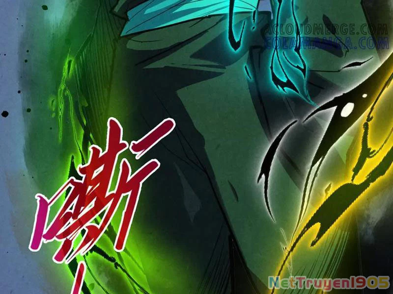 Vạn Cổ Chí Tôn Chapter 435 - Trang 2