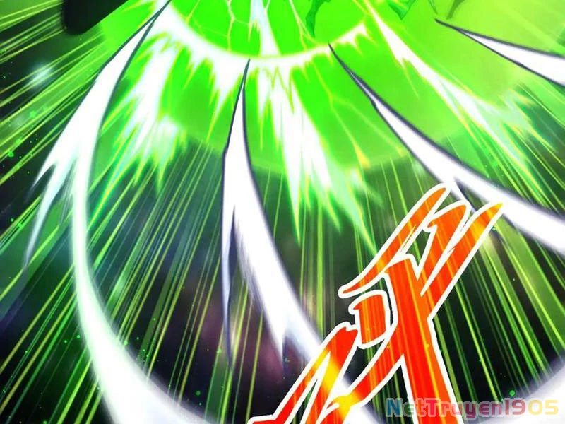 Vạn Cổ Chí Tôn Chapter 436 - Trang 2