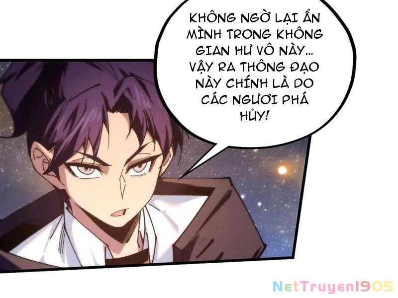 Vạn Cổ Chí Tôn Chapter 436 - Trang 2