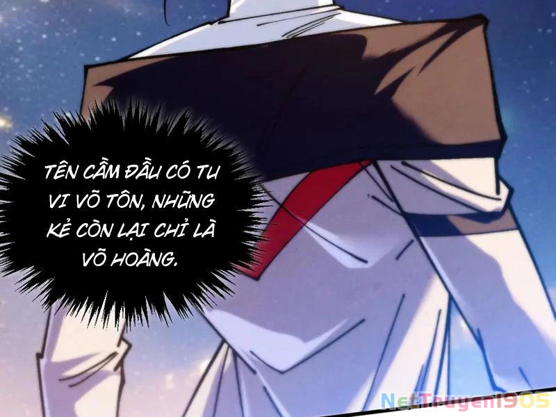 Vạn Cổ Chí Tôn Chapter 436 - Trang 2