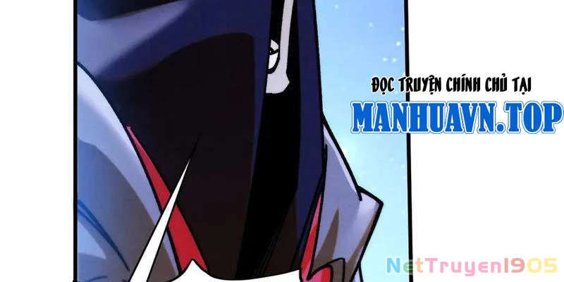 Vạn Cổ Chí Tôn Chapter 436 - Trang 2