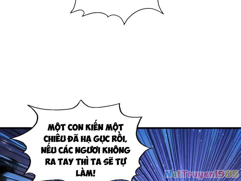 Vạn Cổ Chí Tôn Chapter 436 - Trang 2