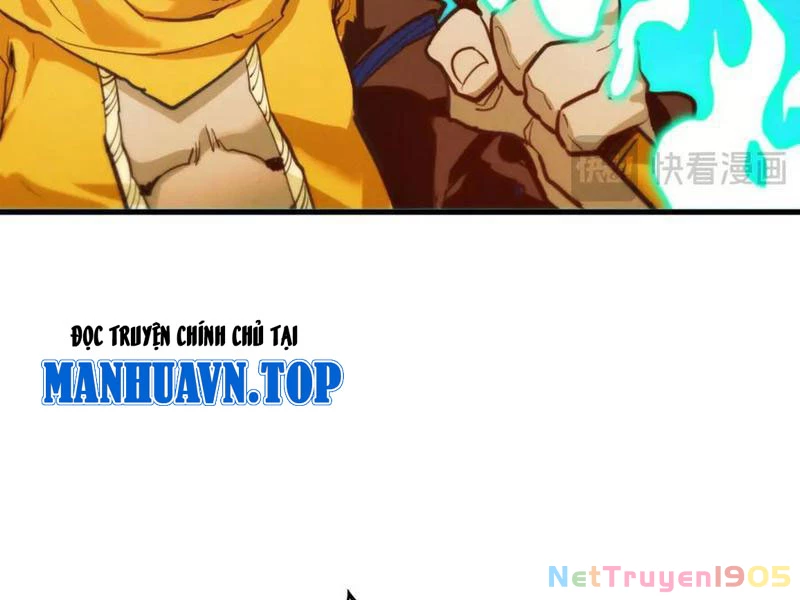 Vạn Cổ Chí Tôn Chapter 436 - Trang 2