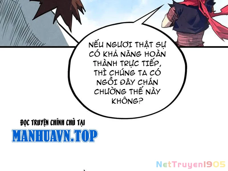 Vạn Cổ Chí Tôn Chapter 436 - Trang 2