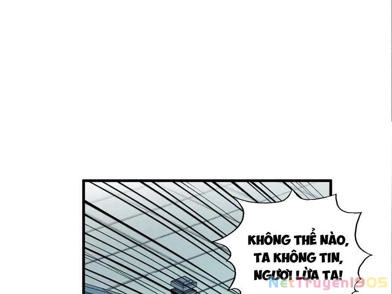 Vạn Cổ Chí Tôn Chapter 436 - Trang 2