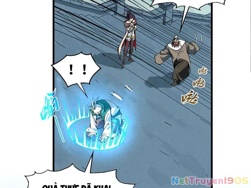 Vạn Cổ Chí Tôn Chapter 436 - Trang 2