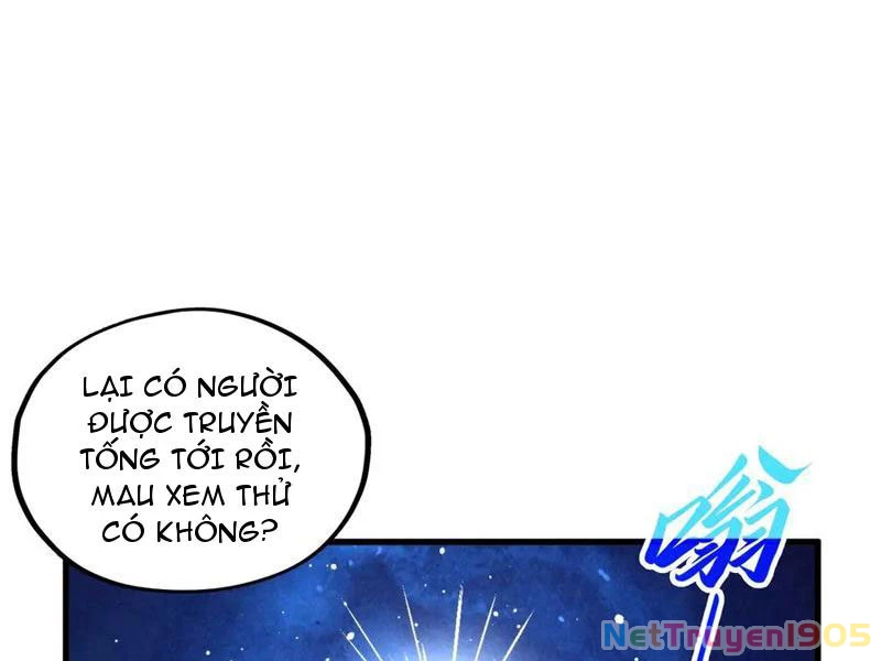 Vạn Cổ Chí Tôn Chapter 436 - Trang 2