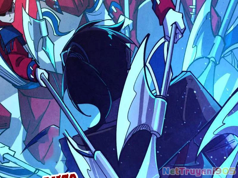 Vạn Cổ Chí Tôn Chapter 436 - Trang 2