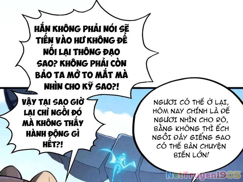 Vạn Cổ Chí Tôn Chapter 436 - Trang 2