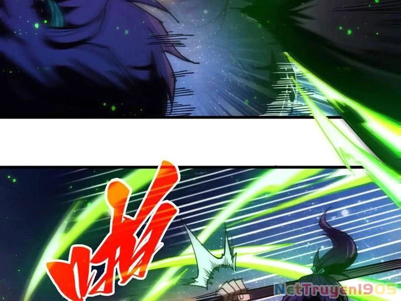 Vạn Cổ Chí Tôn Chapter 436 - Trang 2