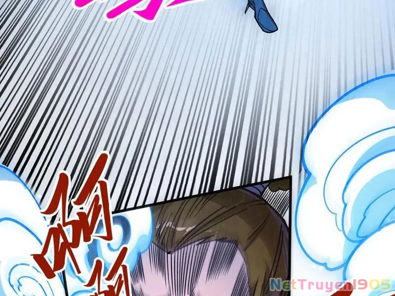 Vạn Cổ Chí Tôn Chapter 440 - Trang 2