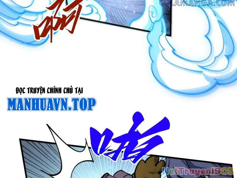 Vạn Cổ Chí Tôn Chapter 440 - Trang 2