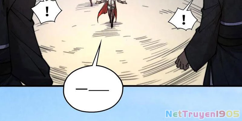 Vạn Cổ Chí Tôn Chapter 440 - Trang 2