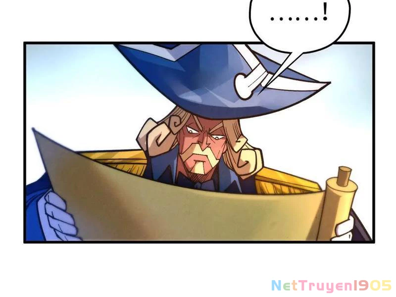 Vạn Cổ Chí Tôn Chapter 440 - Trang 2