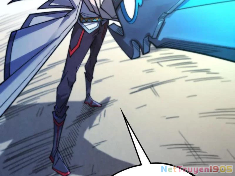 Vạn Cổ Chí Tôn Chapter 440 - Trang 2