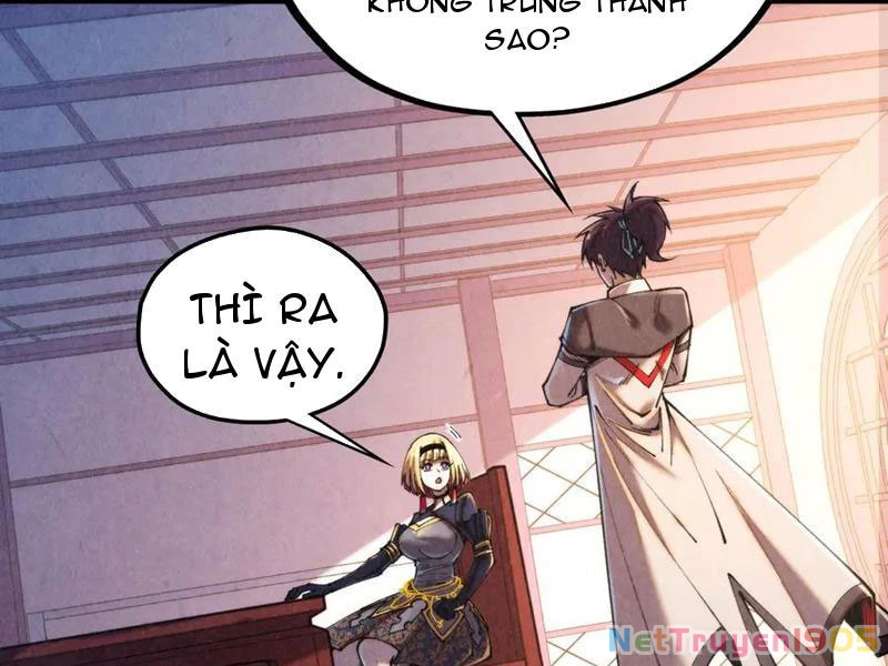 Vạn Cổ Chí Tôn Chapter 441 - Trang 2