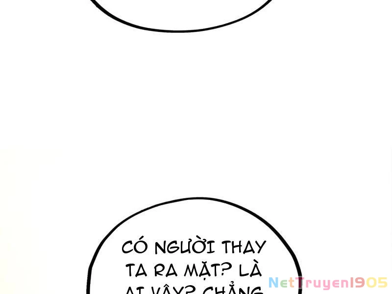 Vạn Cổ Chí Tôn Chapter 441 - Trang 2