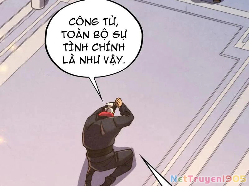 Vạn Cổ Chí Tôn Chapter 441 - Trang 2