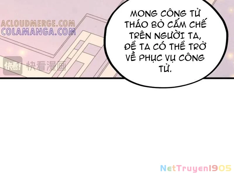 Vạn Cổ Chí Tôn Chapter 441 - Trang 2