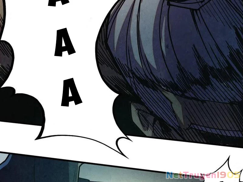 Vạn Cổ Chí Tôn Chapter 441 - Trang 2