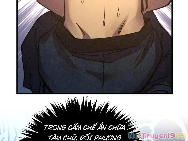 Vạn Cổ Chí Tôn Chapter 441 - Trang 2