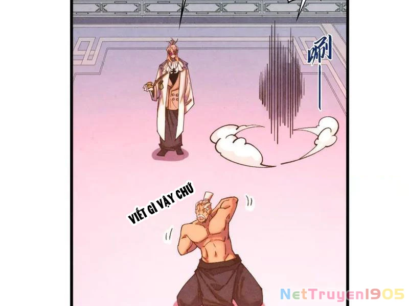 Vạn Cổ Chí Tôn Chapter 441 - Trang 2