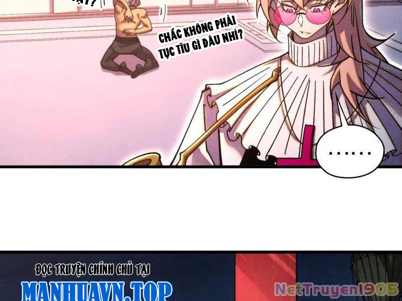Vạn Cổ Chí Tôn Chapter 441 - Trang 2