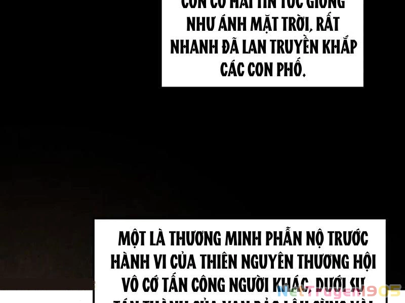 Vạn Cổ Chí Tôn Chapter 441 - Trang 2