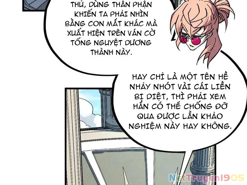 Vạn Cổ Chí Tôn Chapter 441 - Trang 2
