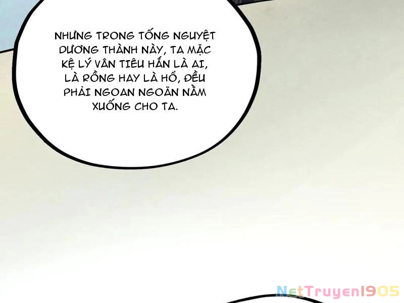 Vạn Cổ Chí Tôn Chapter 441 - Trang 2