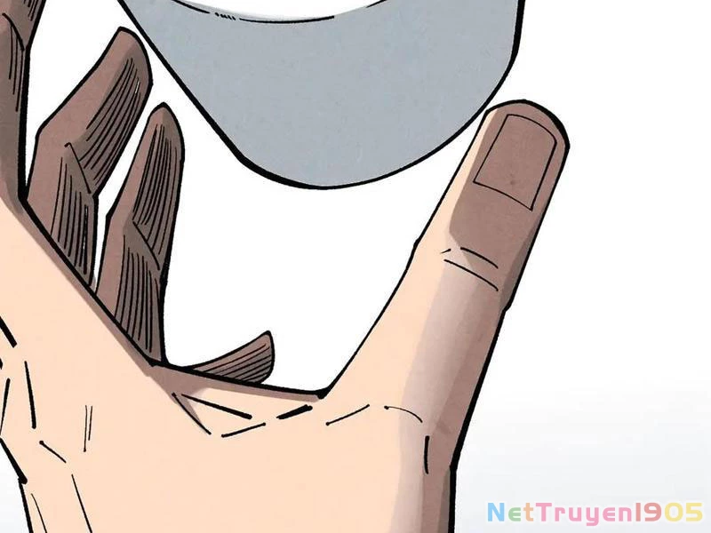 Vạn Cổ Chí Tôn Chapter 441 - Trang 2